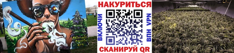 Шишки марихуана индика  Голицыно 